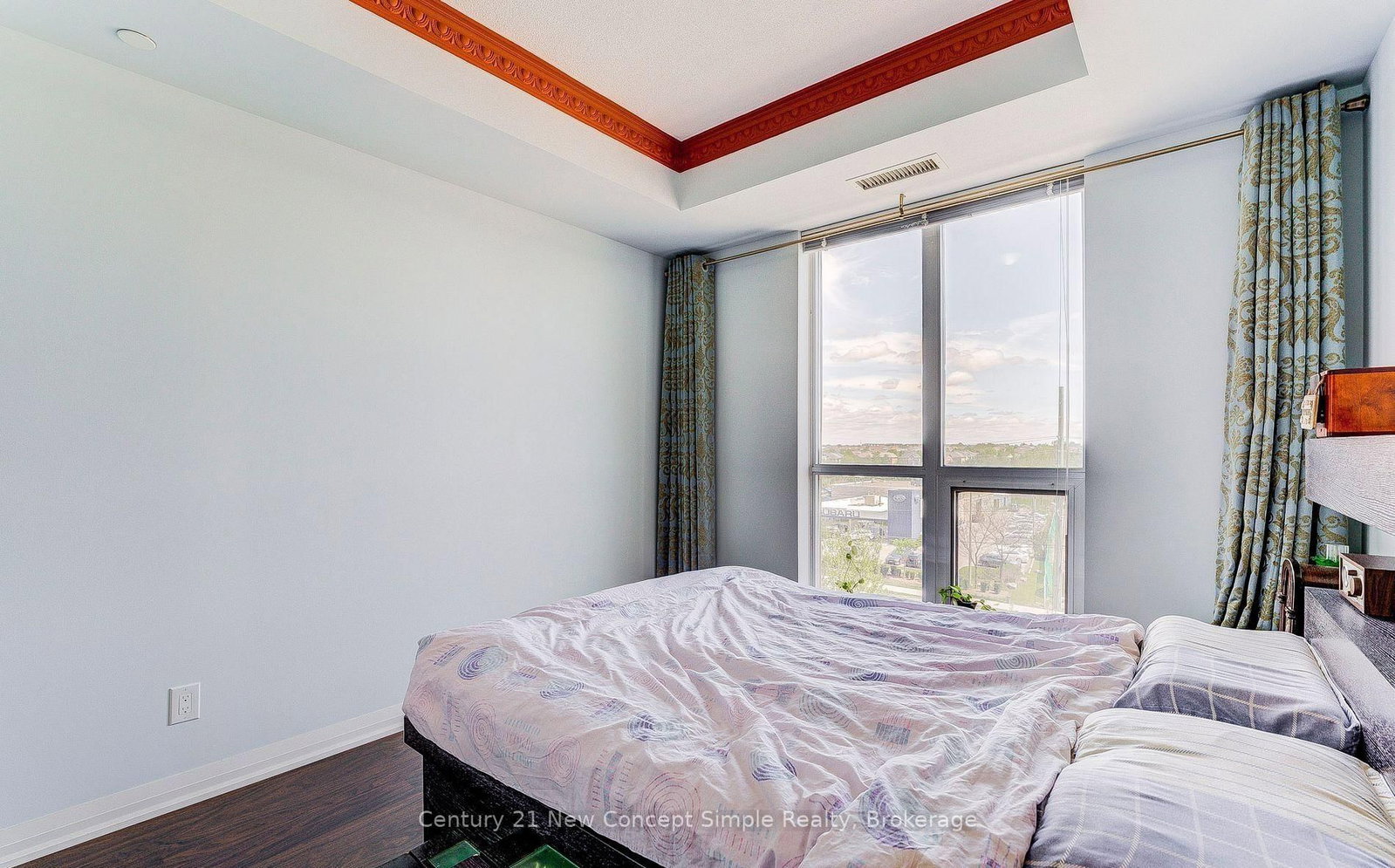 9500 Markham Road • #520 • Markham, ON photo 19