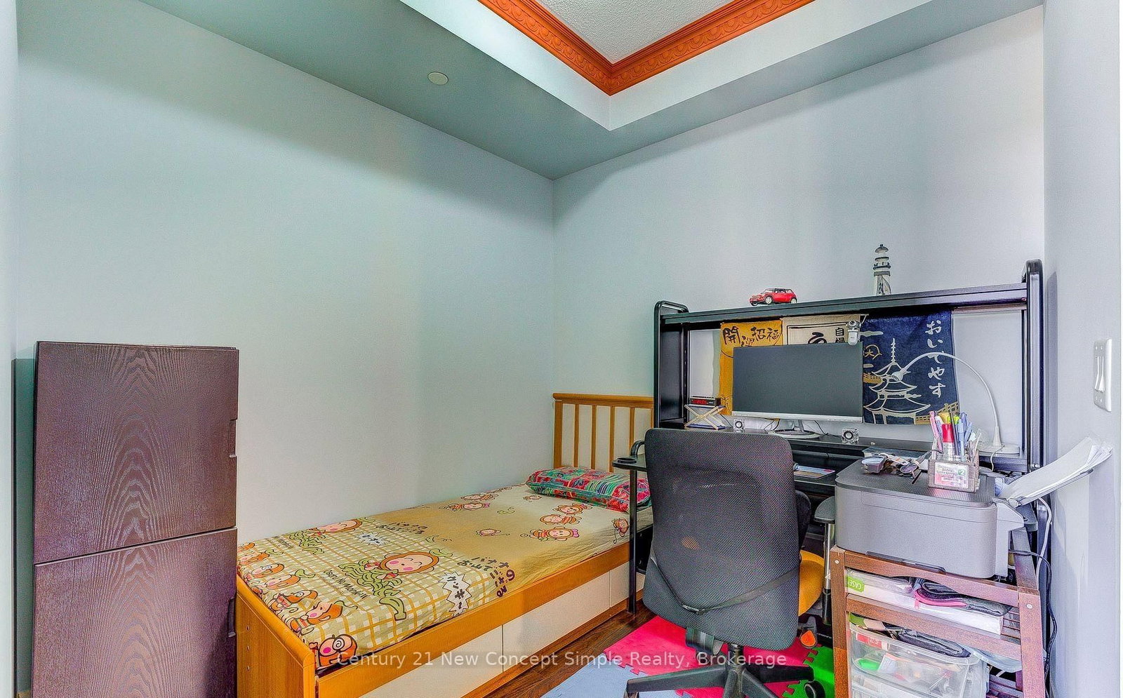 9500 Markham Road • #520 • Markham, ON photo 20