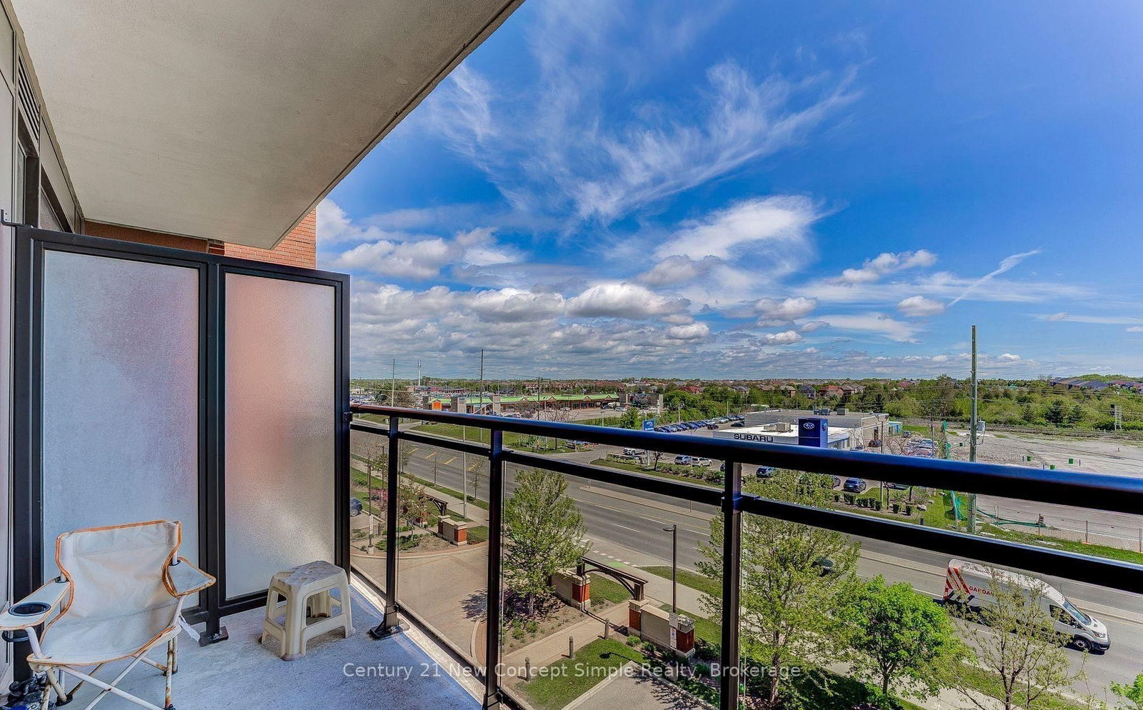 9500 Markham Road • #520 • Markham, ON photo 23