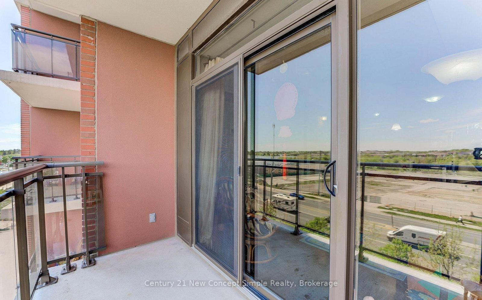 9500 Markham Road • #520 • Markham, ON photo 27