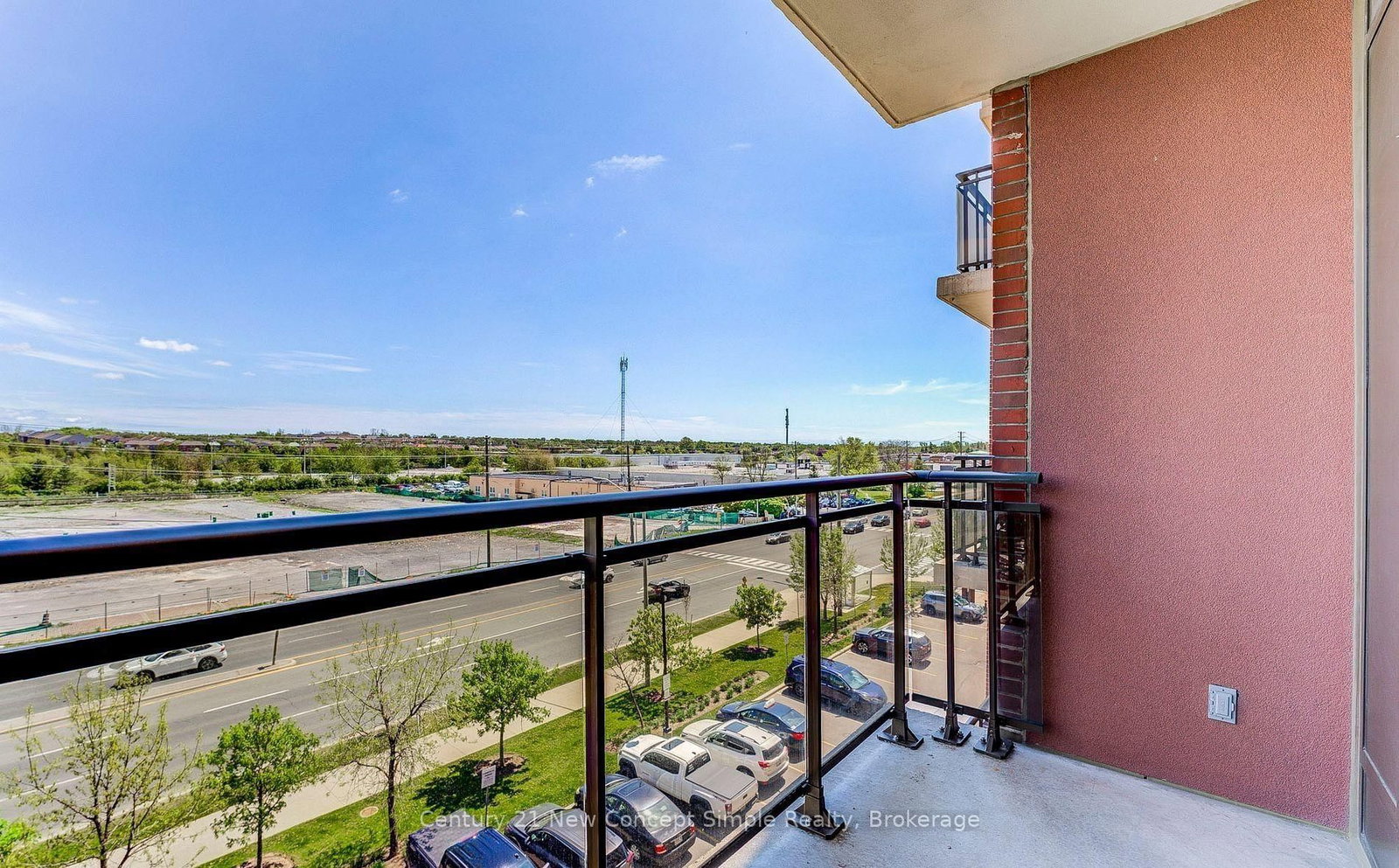 9500 Markham Road • #520 • Markham, ON photo 28