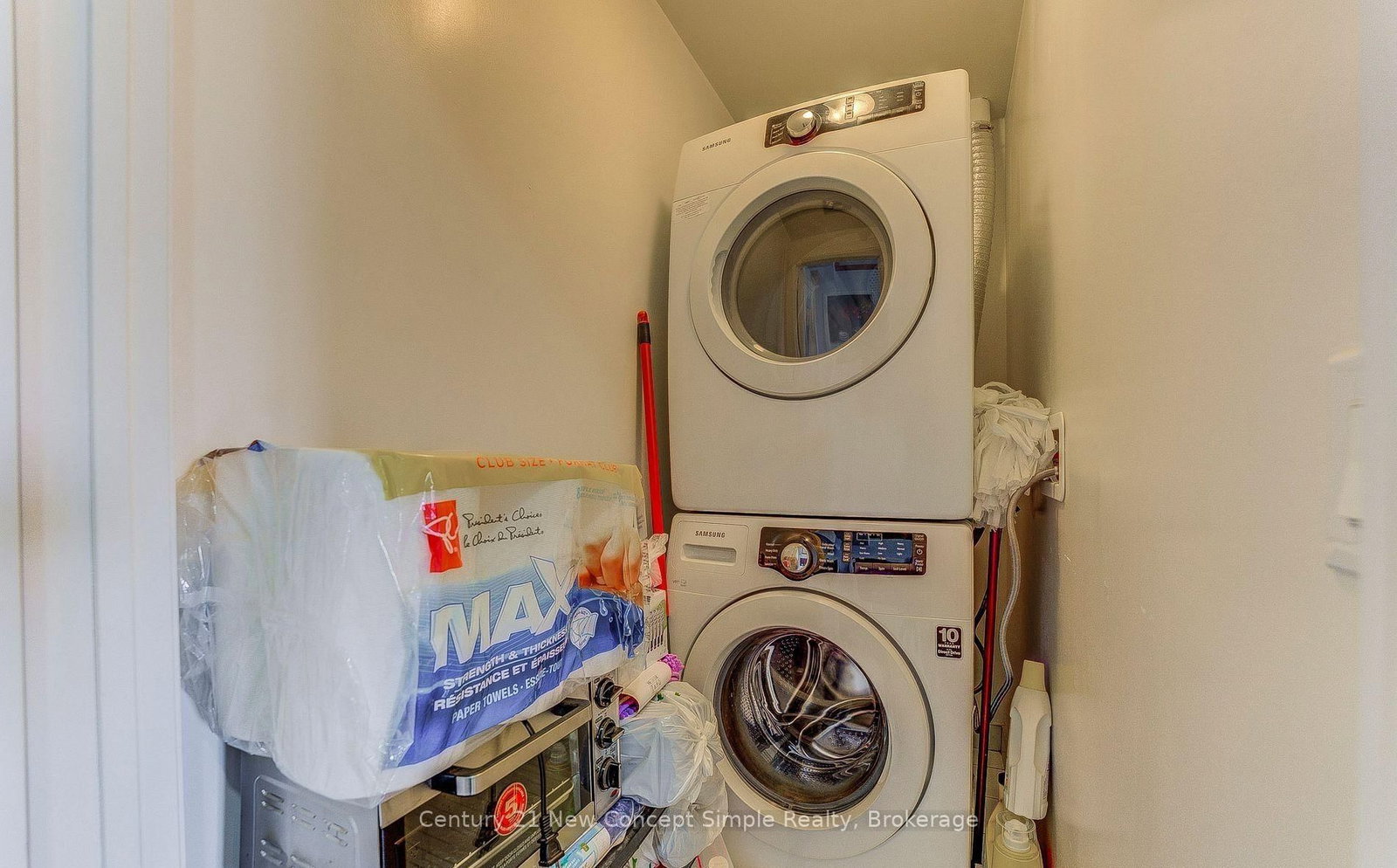 9500 Markham Road • #520 • Markham, ON photo 30