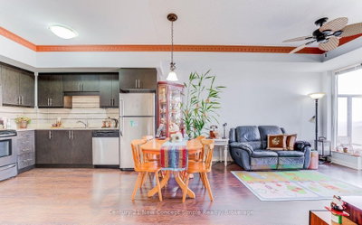 9500 Markham Road • #520 • Markham, ON photo 8