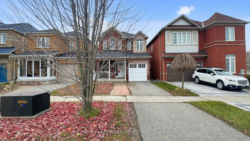 Property Main
