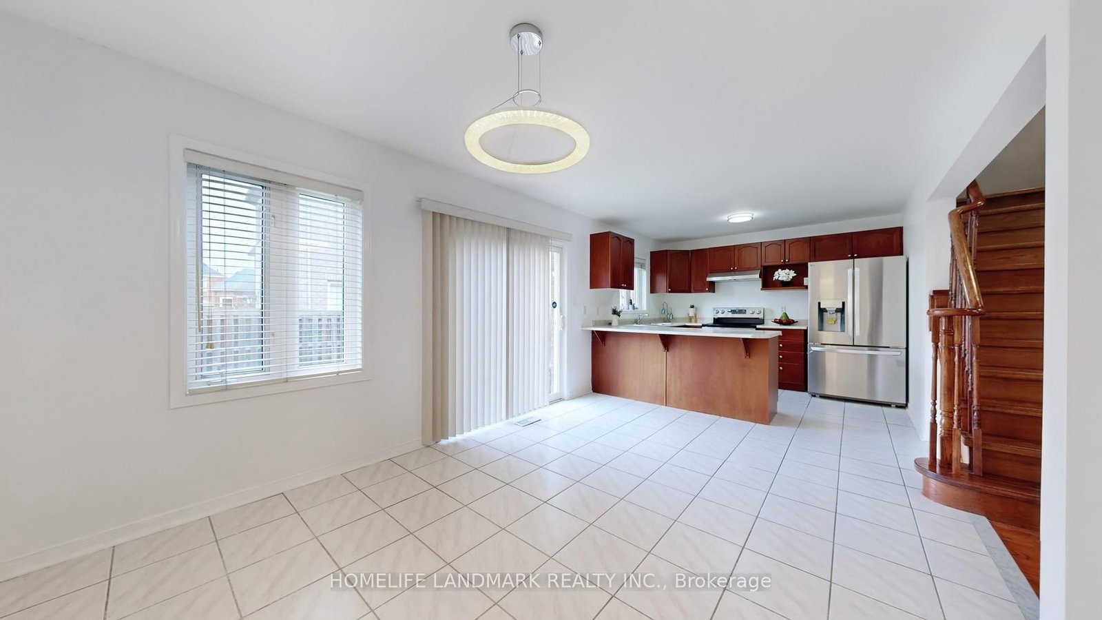 48 Outlook Terrace Drive • Markham, ON photo 10