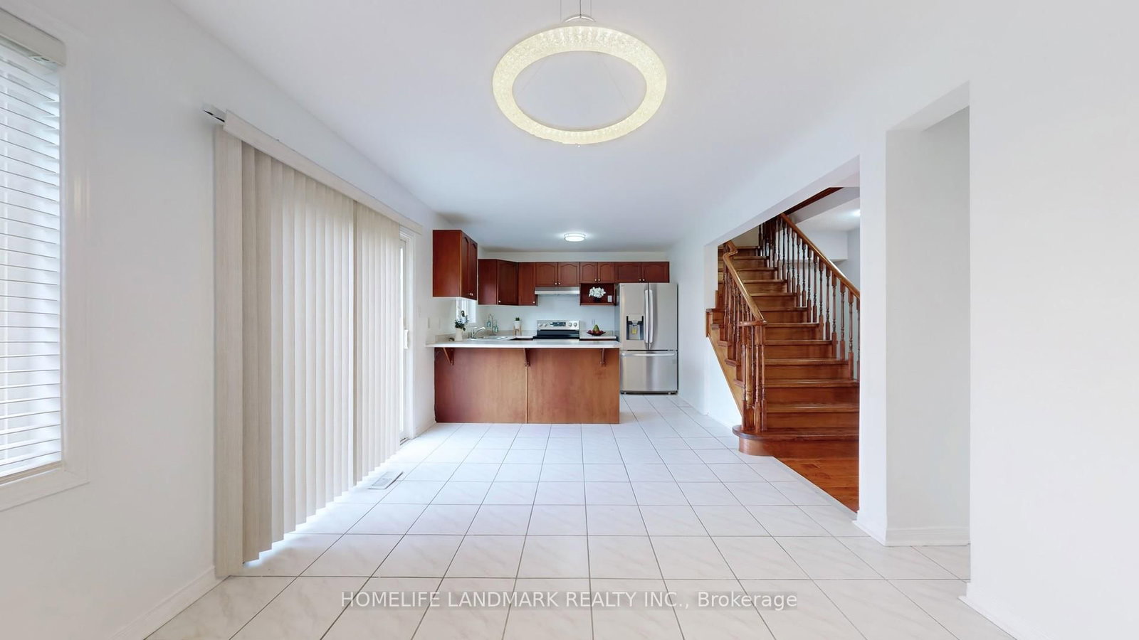 48 Outlook Terrace Drive • Markham, ON photo 11