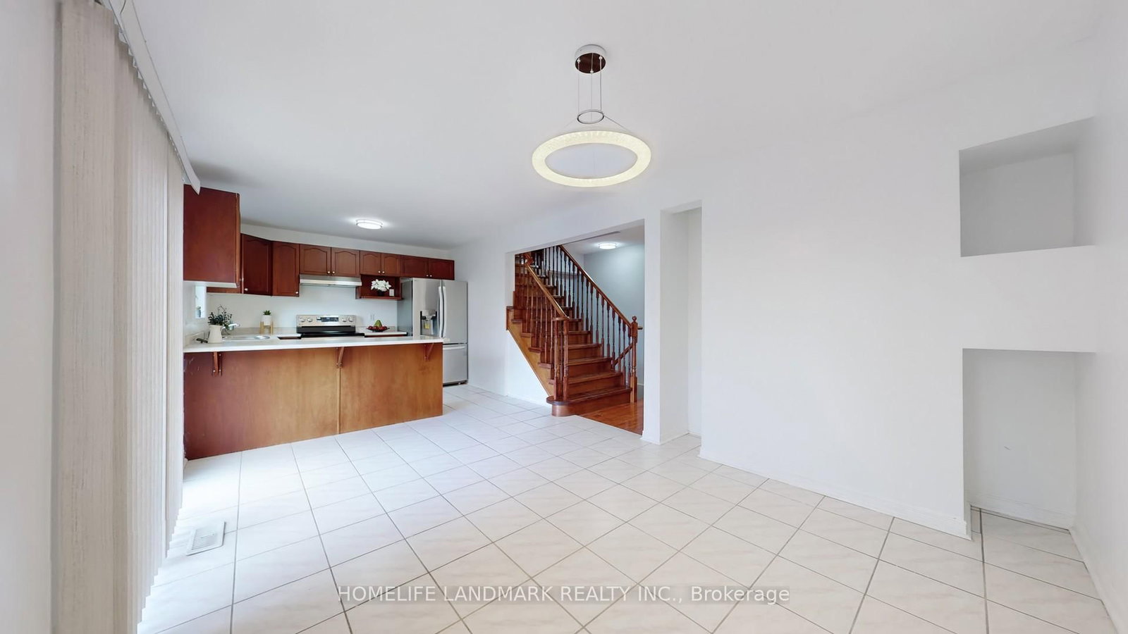48 Outlook Terrace Drive • Markham, ON photo 12