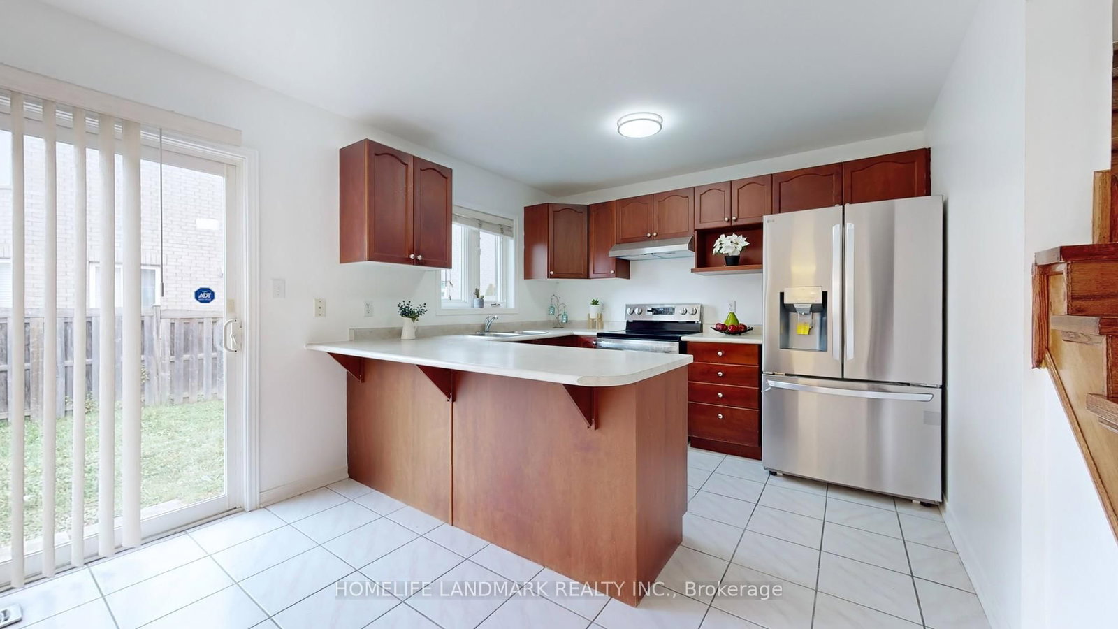 48 Outlook Terrace Drive • Markham, ON photo 13