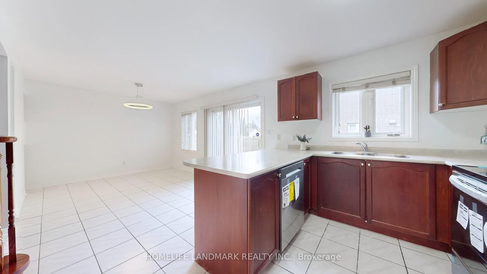 48 Outlook Terrace Drive • Markham, ON photo 14