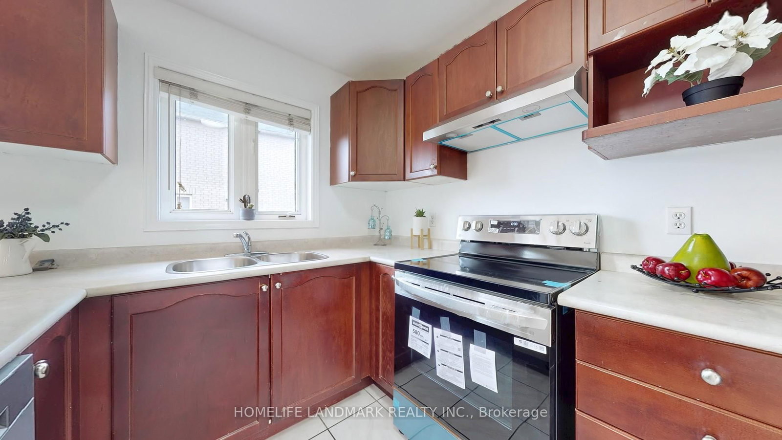48 Outlook Terrace Drive • Markham, ON photo 15