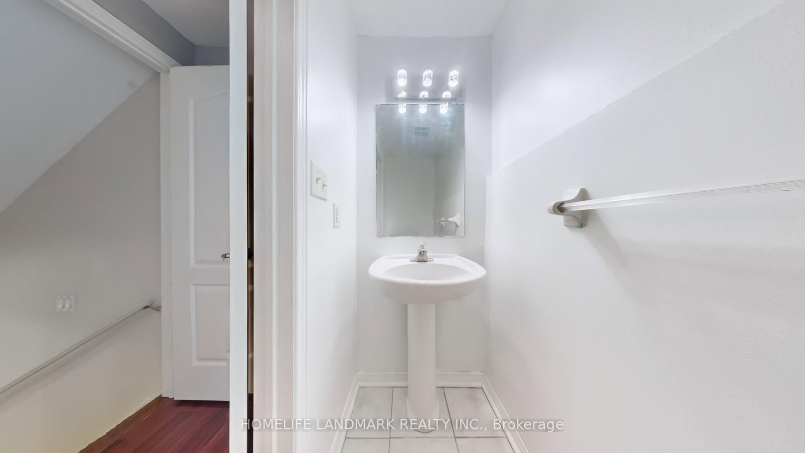 48 Outlook Terrace Drive • Markham, ON photo 17