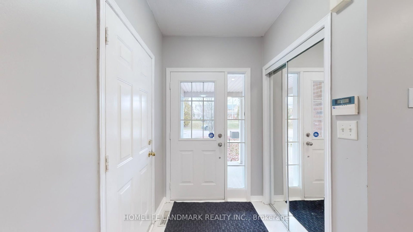 48 Outlook Terrace Drive • Markham, ON photo 18