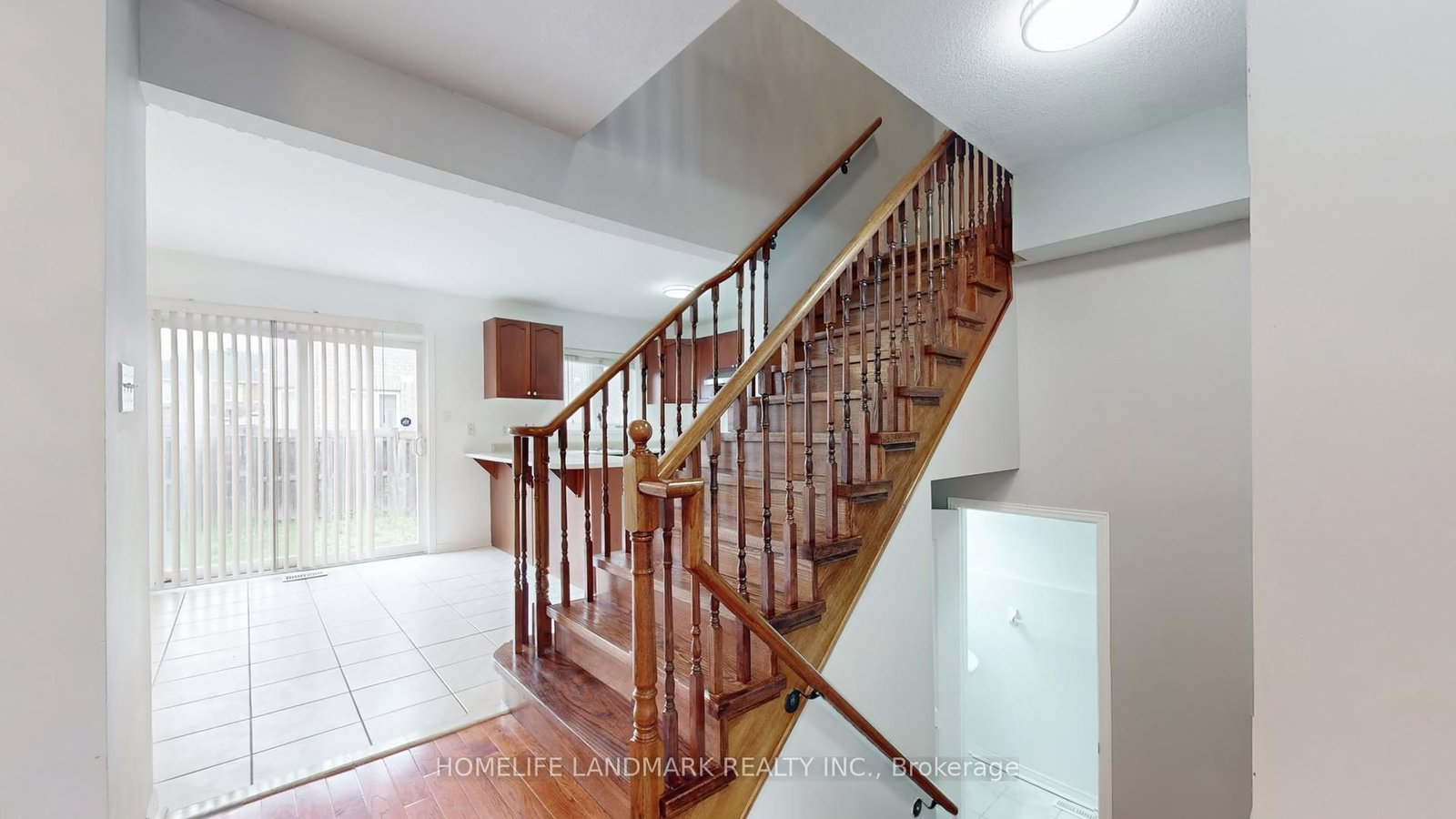 48 Outlook Terrace Drive • Markham, ON photo 19