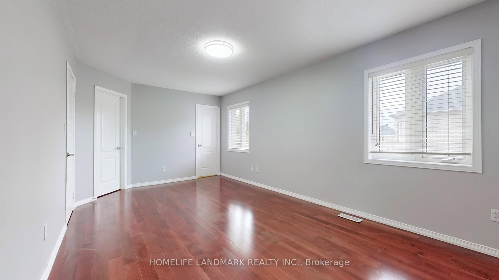 48 Outlook Terrace Drive • Markham, ON photo 21
