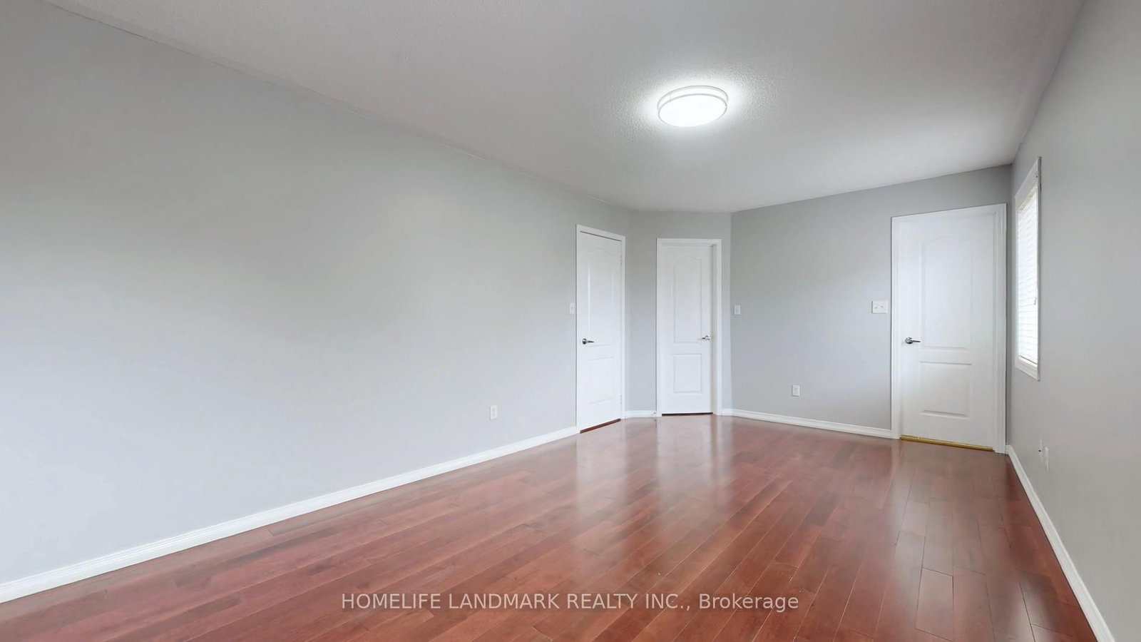 48 Outlook Terrace Drive • Markham, ON photo 22