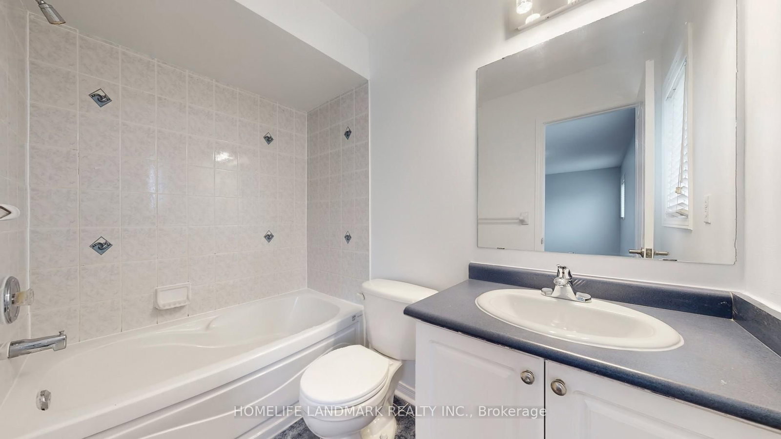 48 Outlook Terrace Drive • Markham, ON photo 24