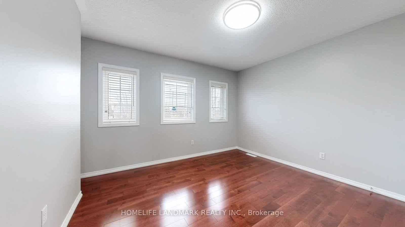 48 Outlook Terrace Drive • Markham, ON photo 25