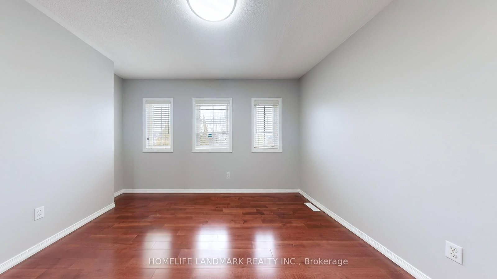 48 Outlook Terrace Drive • Markham, ON photo 26