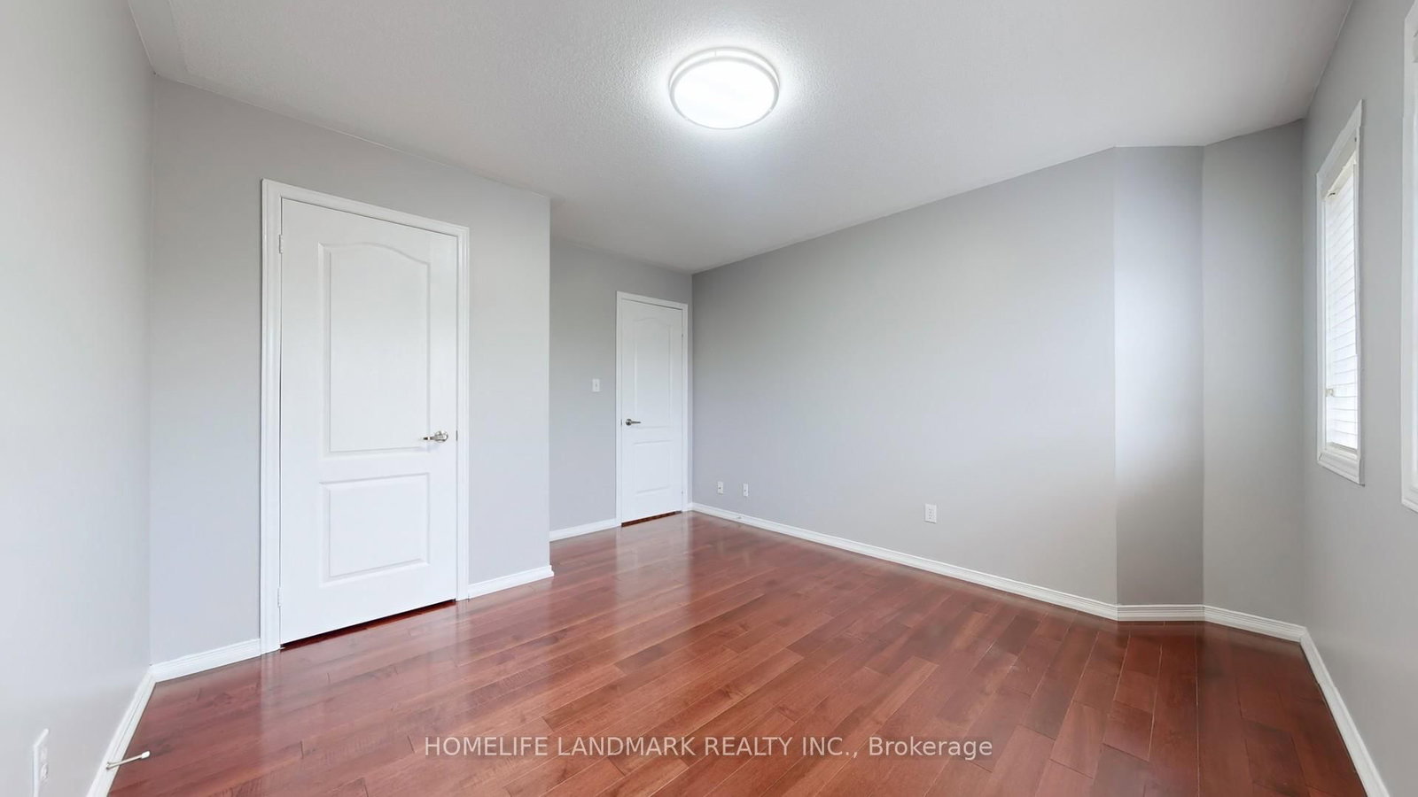 48 Outlook Terrace Drive • Markham, ON photo 27