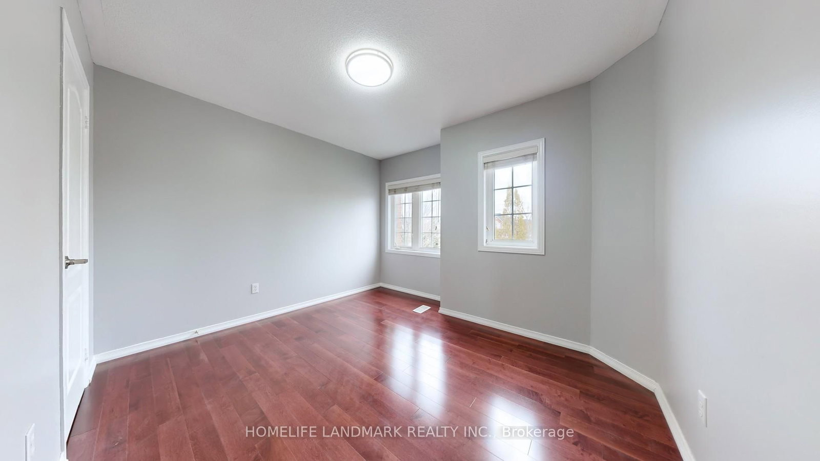 48 Outlook Terrace Drive • Markham, ON photo 28