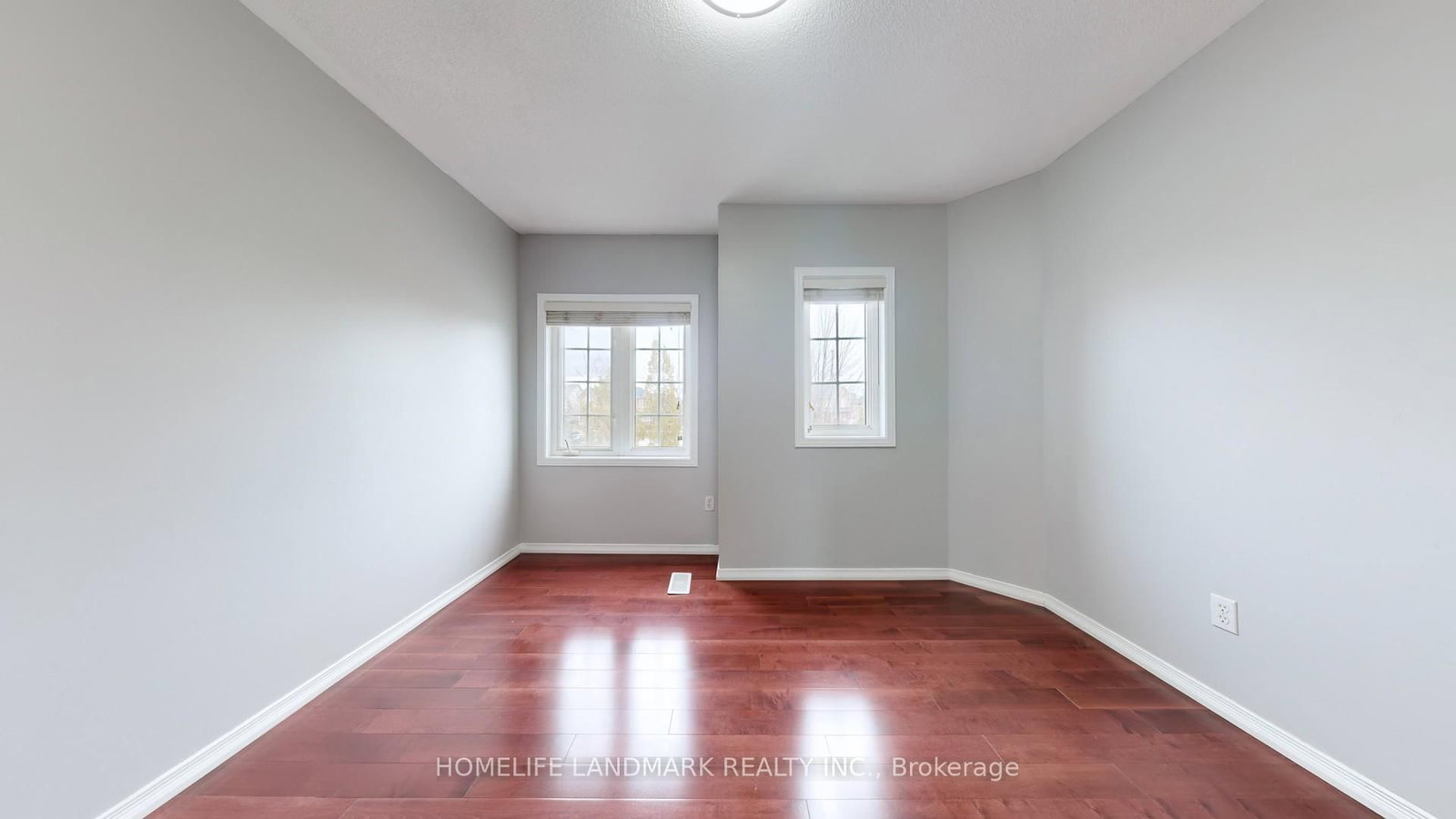 48 Outlook Terrace Drive • Markham, ON photo 29