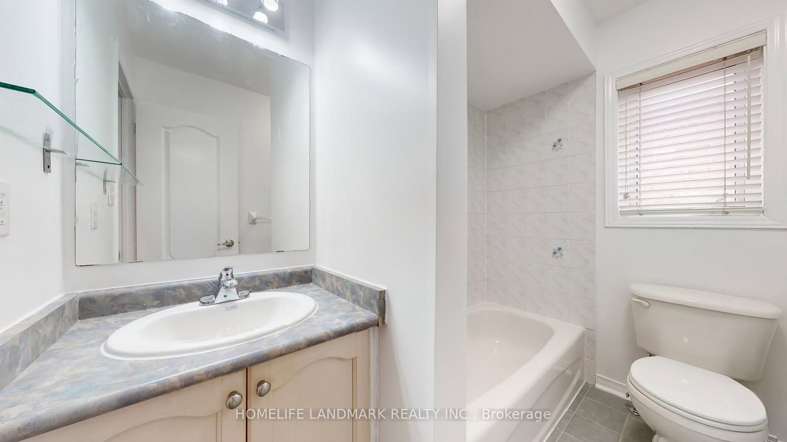 48 Outlook Terrace Drive • Markham, ON photo 31