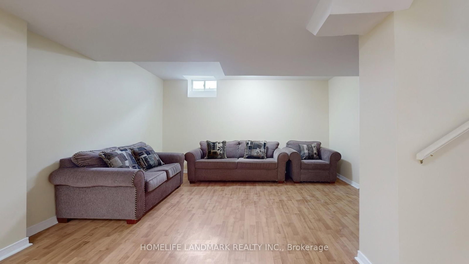 48 Outlook Terrace Drive • Markham, ON photo 32