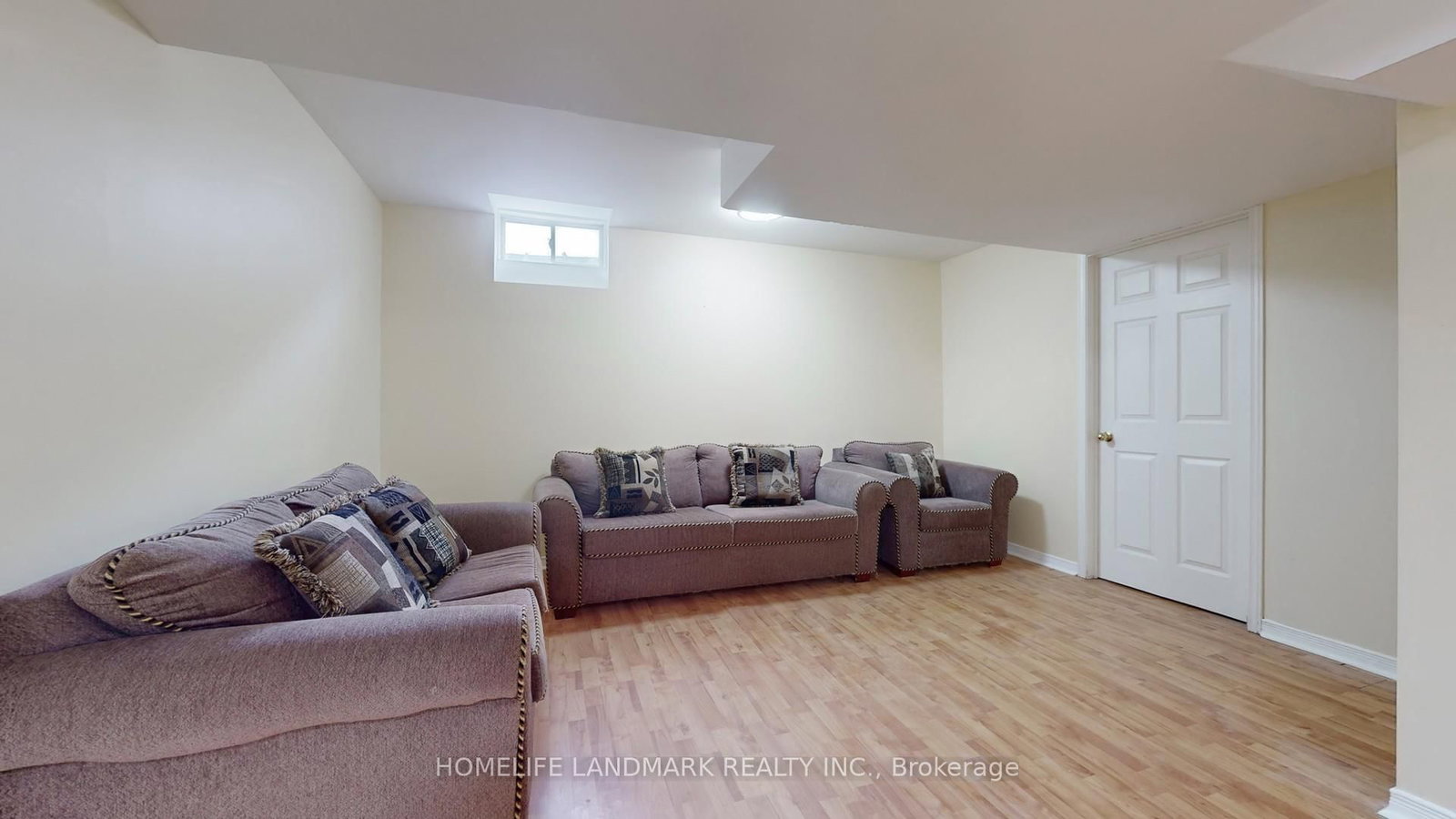 48 Outlook Terrace Drive • Markham, ON photo 33