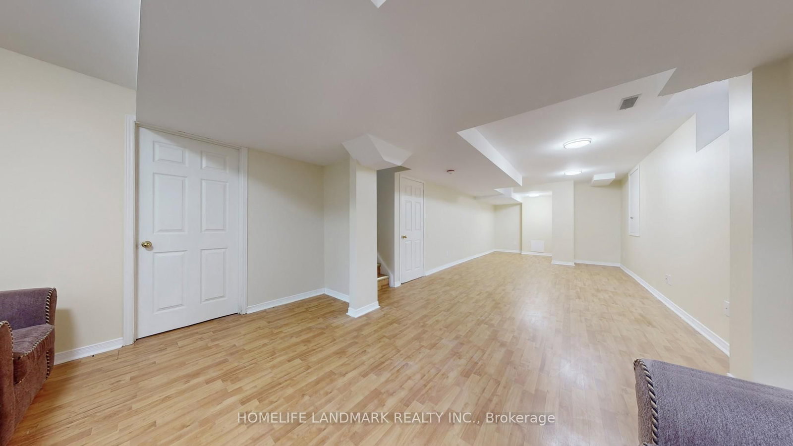 48 Outlook Terrace Drive • Markham, ON photo 34