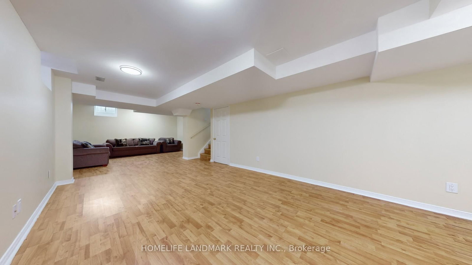 48 Outlook Terrace Drive • Markham, ON photo 35