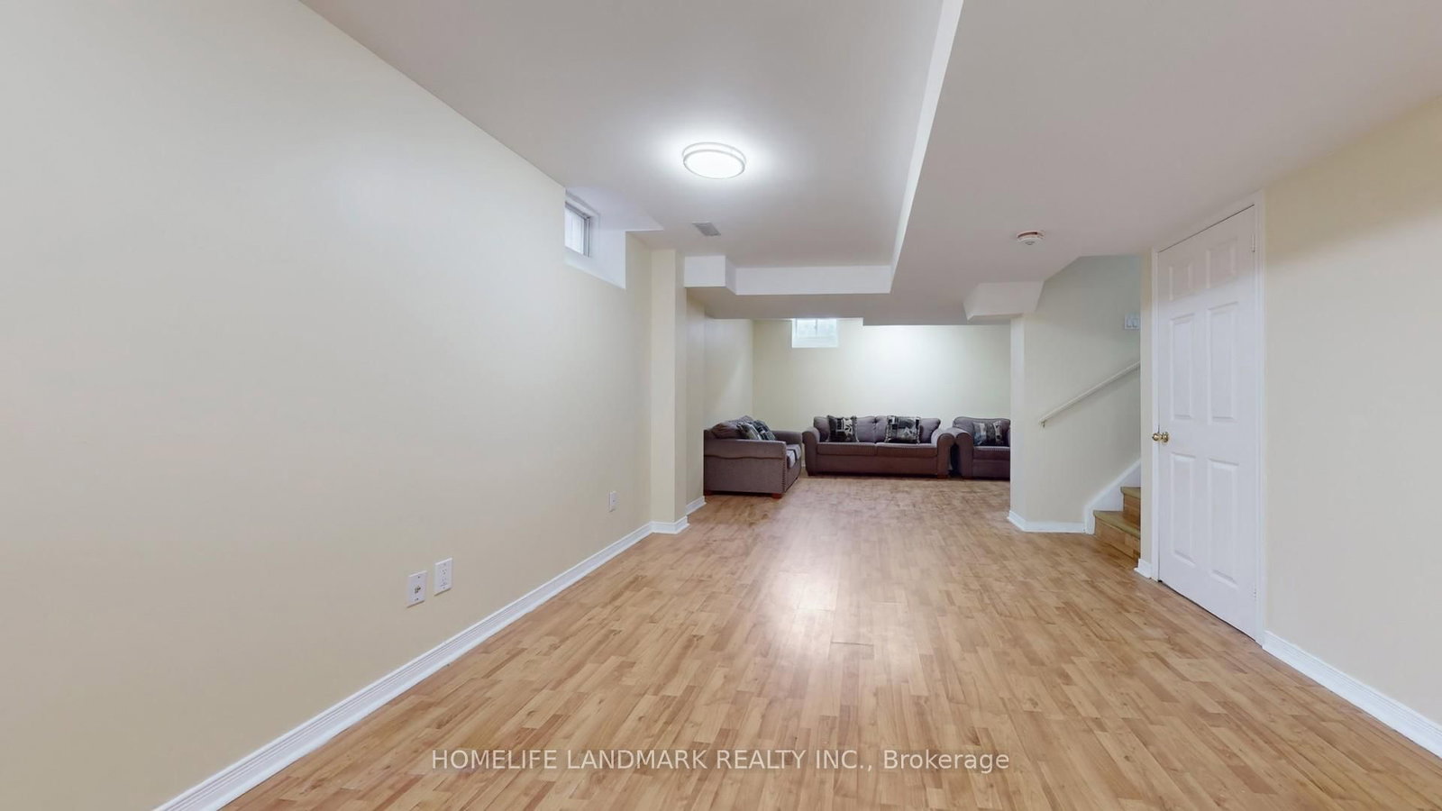 48 Outlook Terrace Drive • Markham, ON photo 36