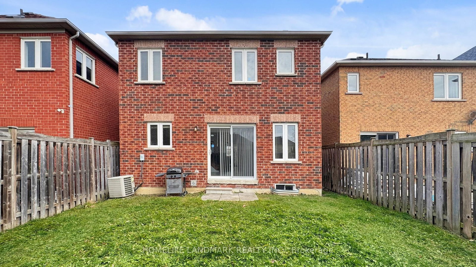 48 Outlook Terrace Drive • Markham, ON photo 38