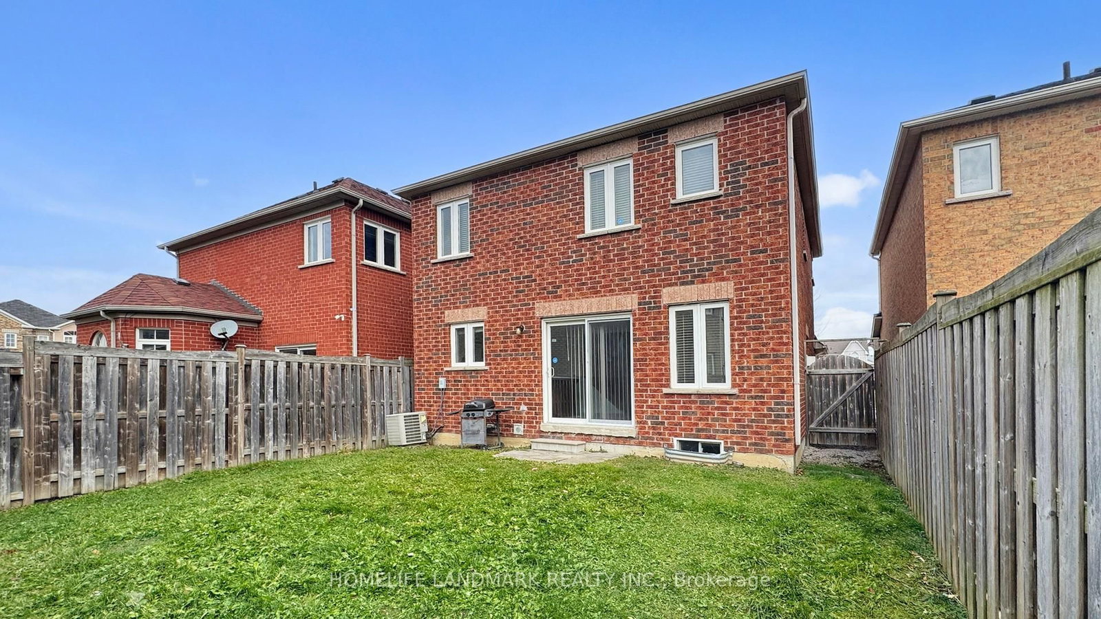 48 Outlook Terrace Drive • Markham, ON photo 39