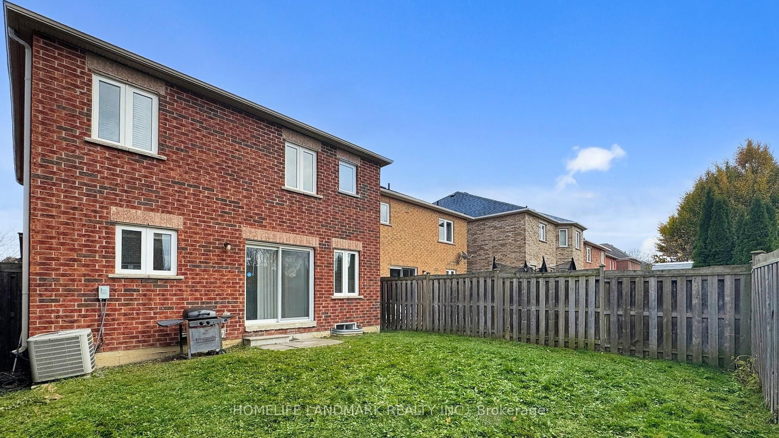 48 Outlook Terrace Drive • Markham, ON photo 40