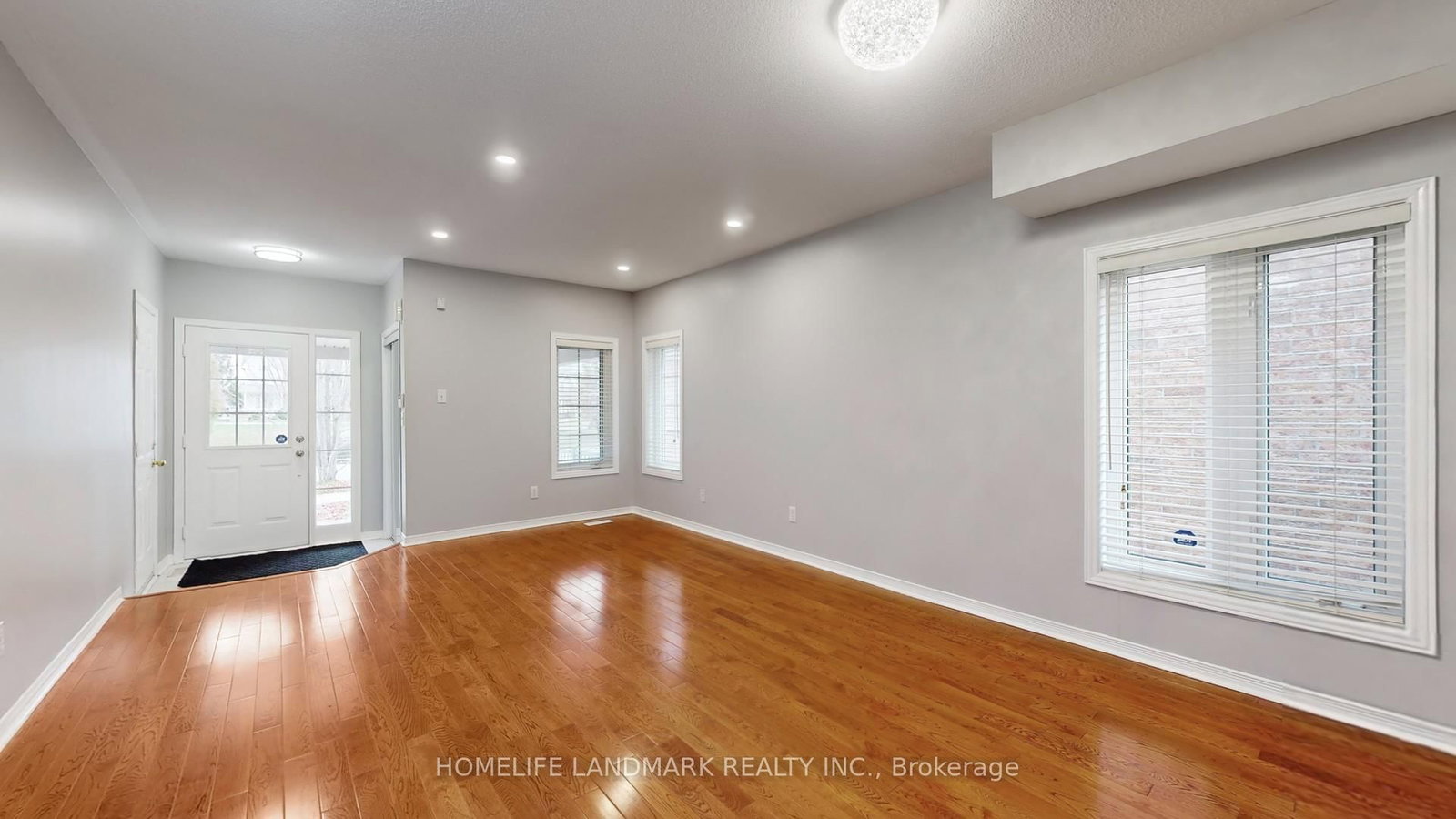 48 Outlook Terrace Drive • Markham, ON photo 5