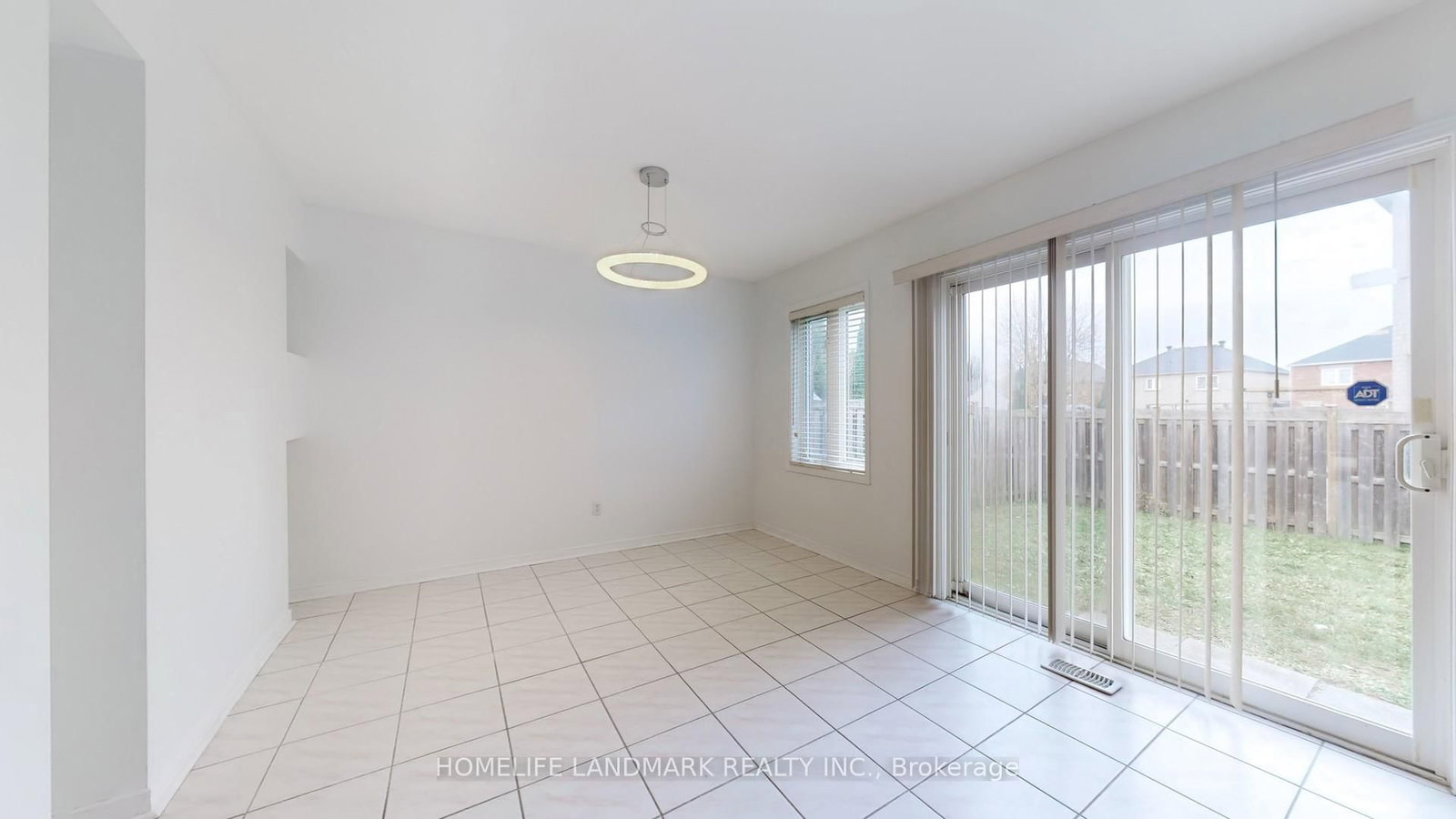 48 Outlook Terrace Drive • Markham, ON photo 9
