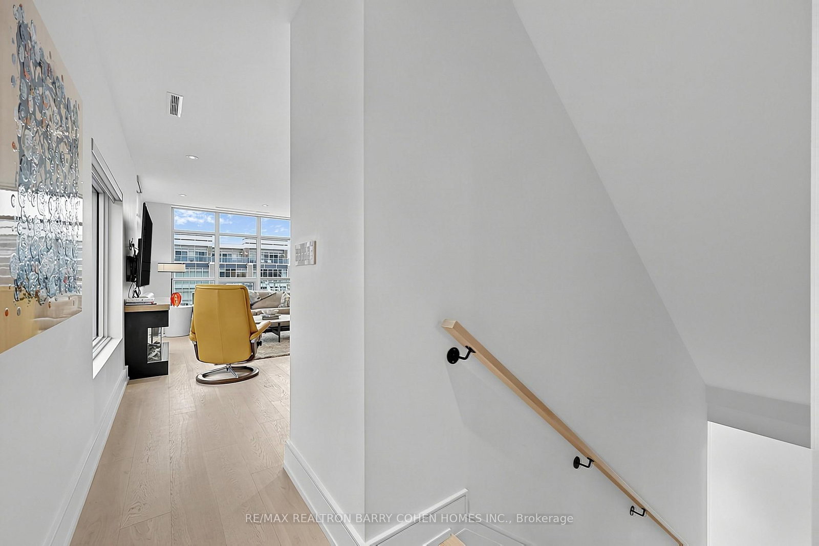 3674 Ferretti Court • Innisfil, ON photo 14