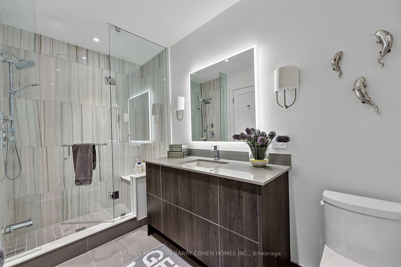 3674 Ferretti Court • Innisfil, ON photo 28