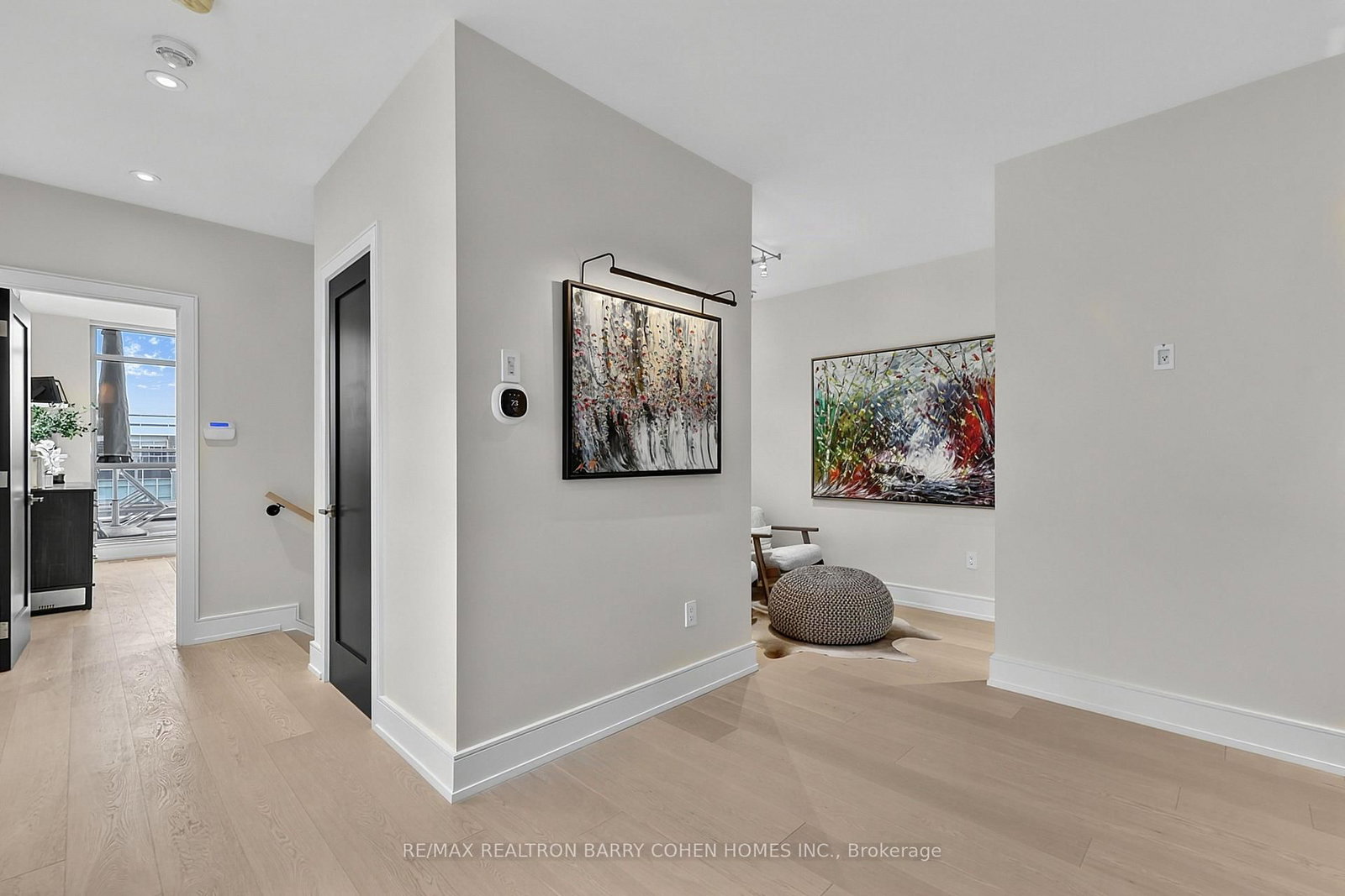 3674 Ferretti Court • Innisfil, ON photo 33