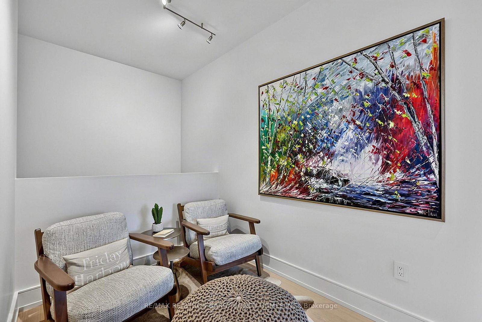 3674 Ferretti Court • Innisfil, ON photo 35