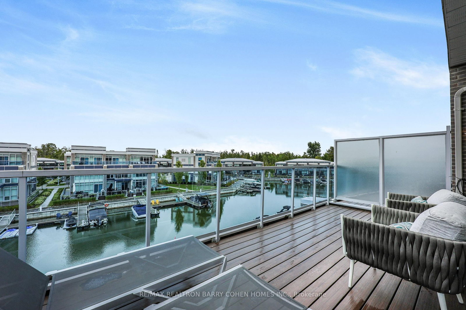 3674 Ferretti Court • Innisfil, ON photo 37