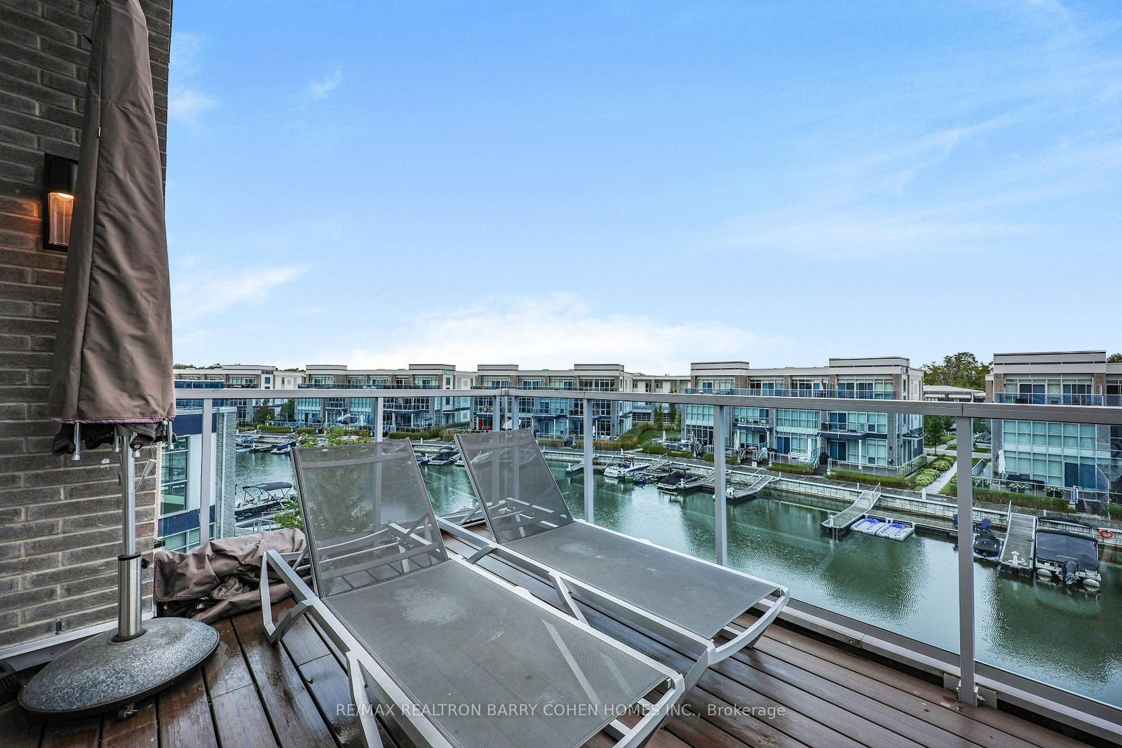3674 Ferretti Court • Innisfil, ON photo 38