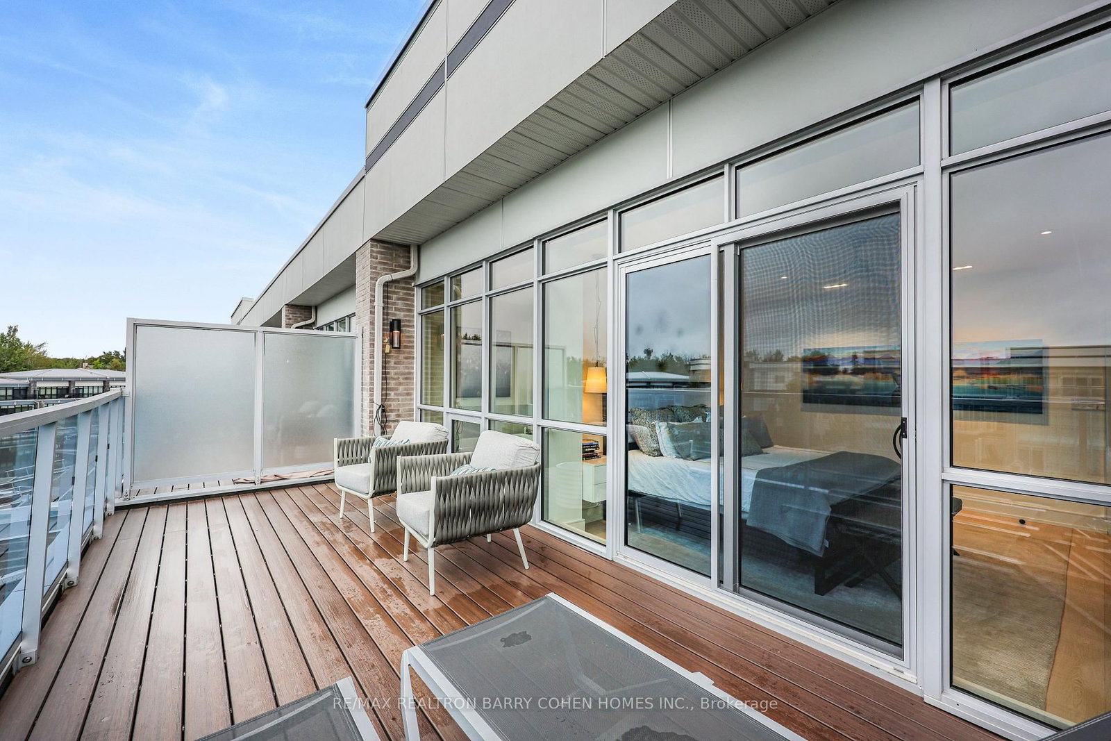 3674 Ferretti Court • Innisfil, ON photo 39
