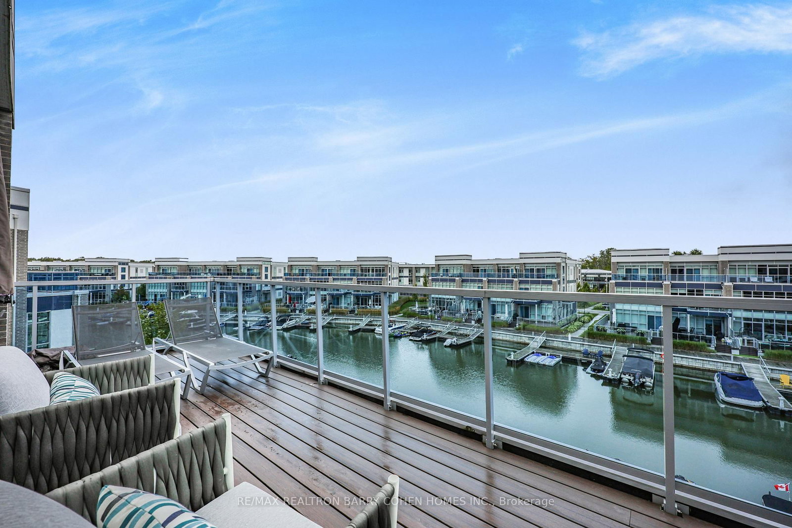 3674 Ferretti Court • Innisfil, ON photo 40