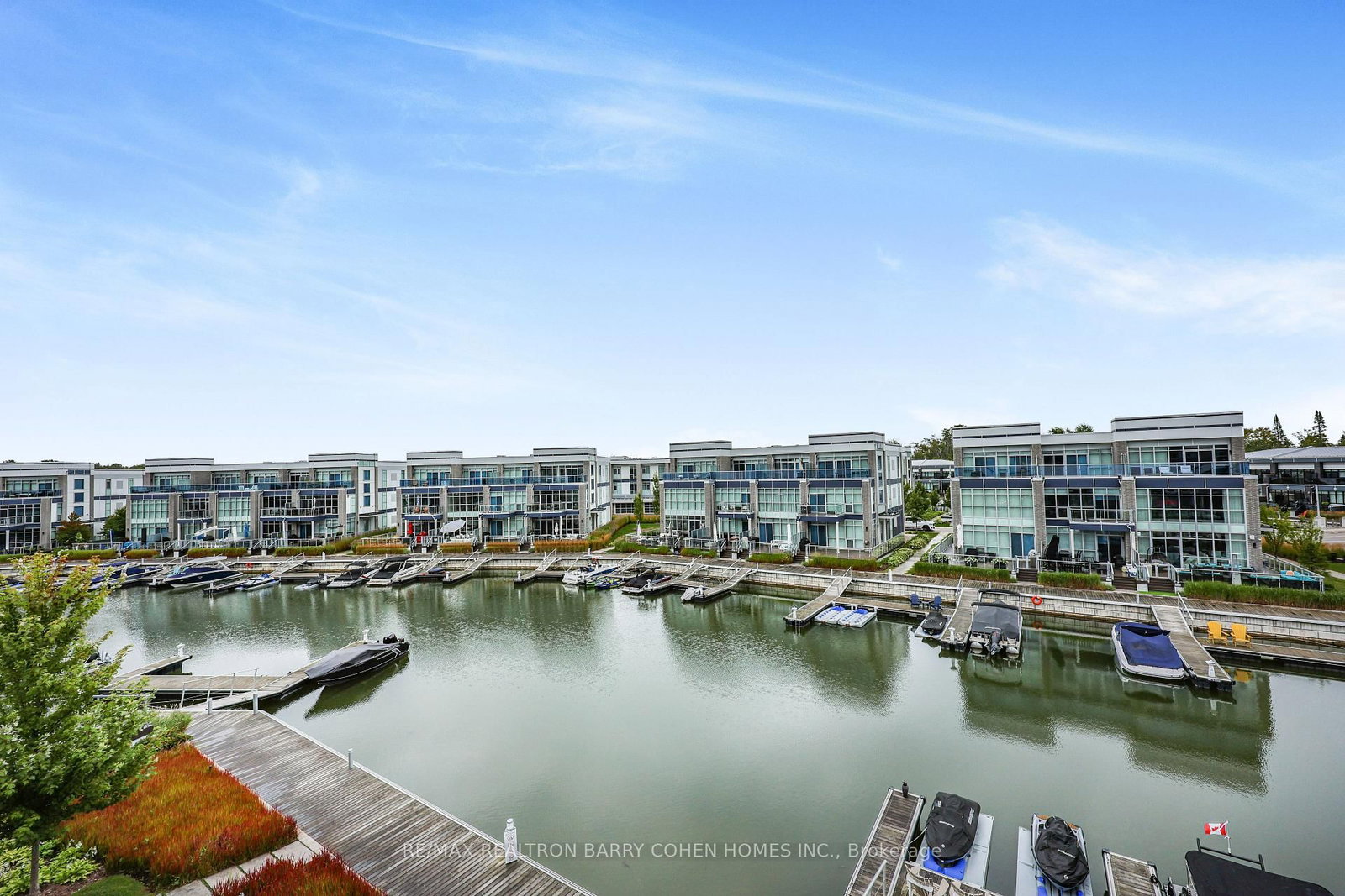 3674 Ferretti Court • Innisfil, ON photo 41