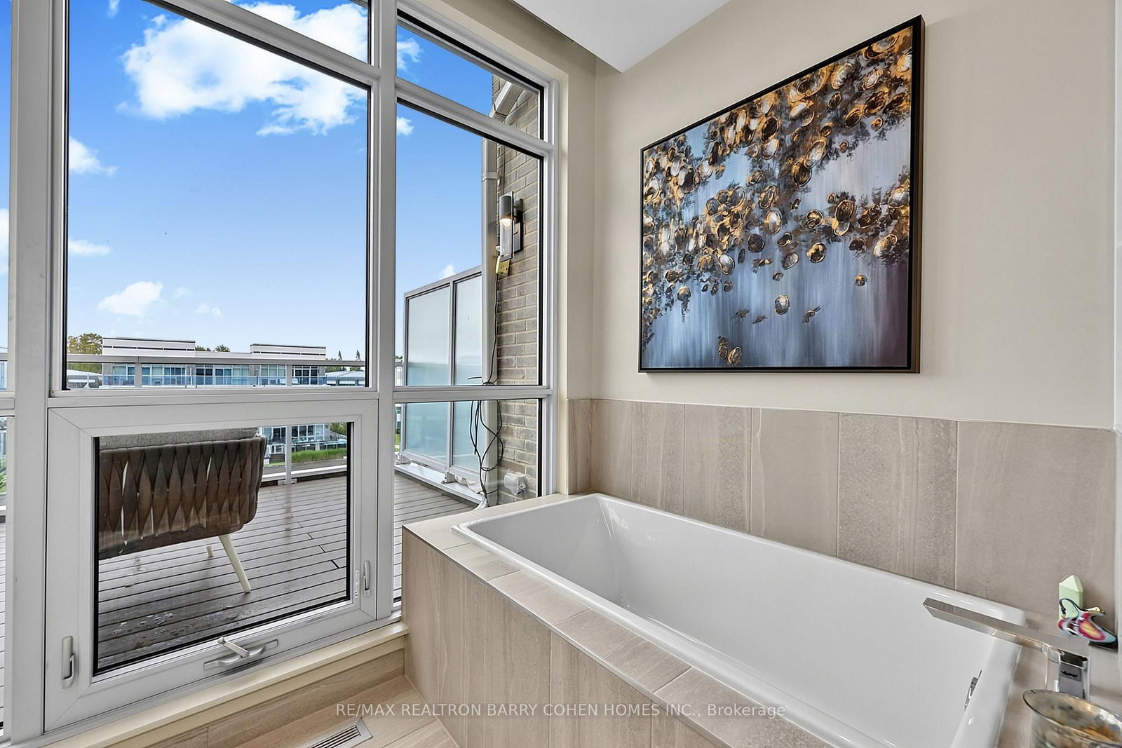 3674 Ferretti Court • Innisfil, ON photo 44
