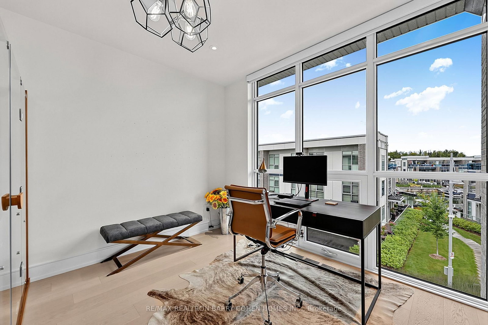 3674 Ferretti Court • Innisfil, ON photo 47