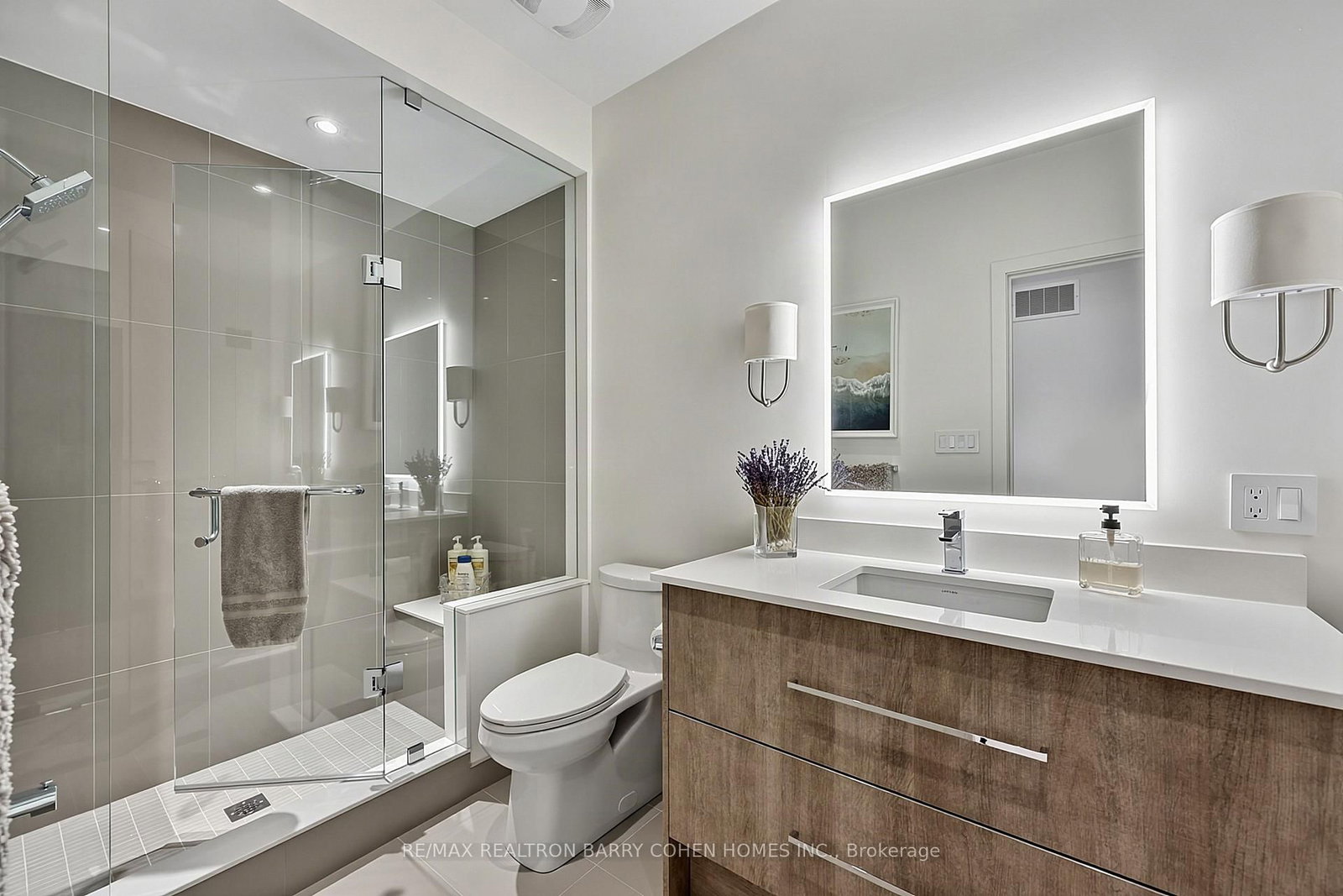 3674 Ferretti Court • Innisfil, ON photo 49