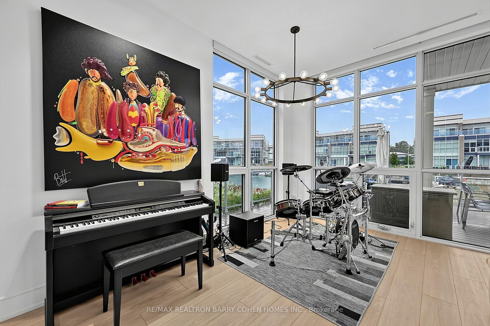 3674 Ferretti Court • Innisfil, ON photo 9