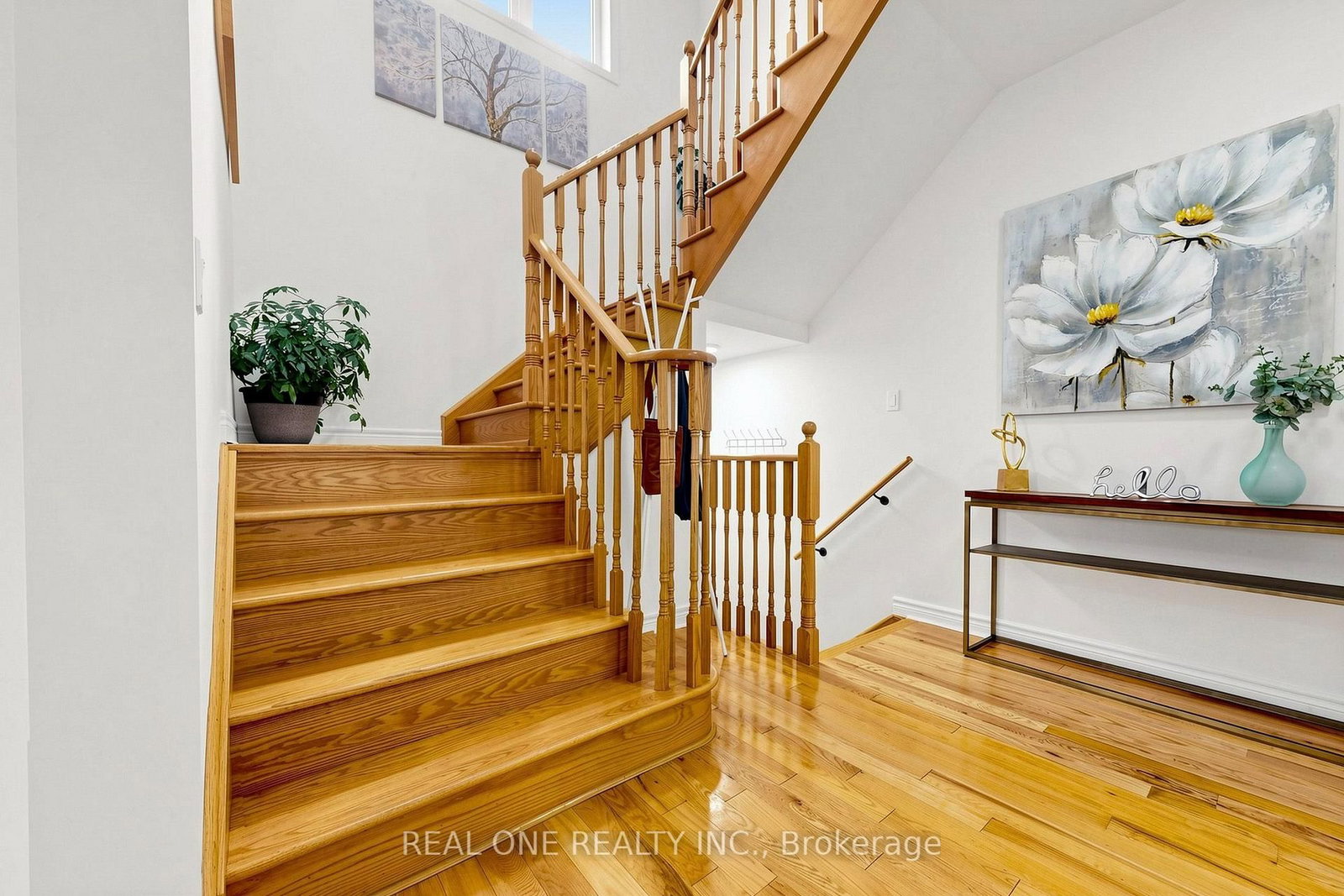 48 Lanark Street • Bradford West Gwillimbury, ON photo 15